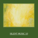 Silent Music 10