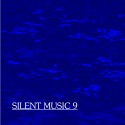 Silent Music 9